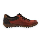 REMONTE - R1431-38 - S25361