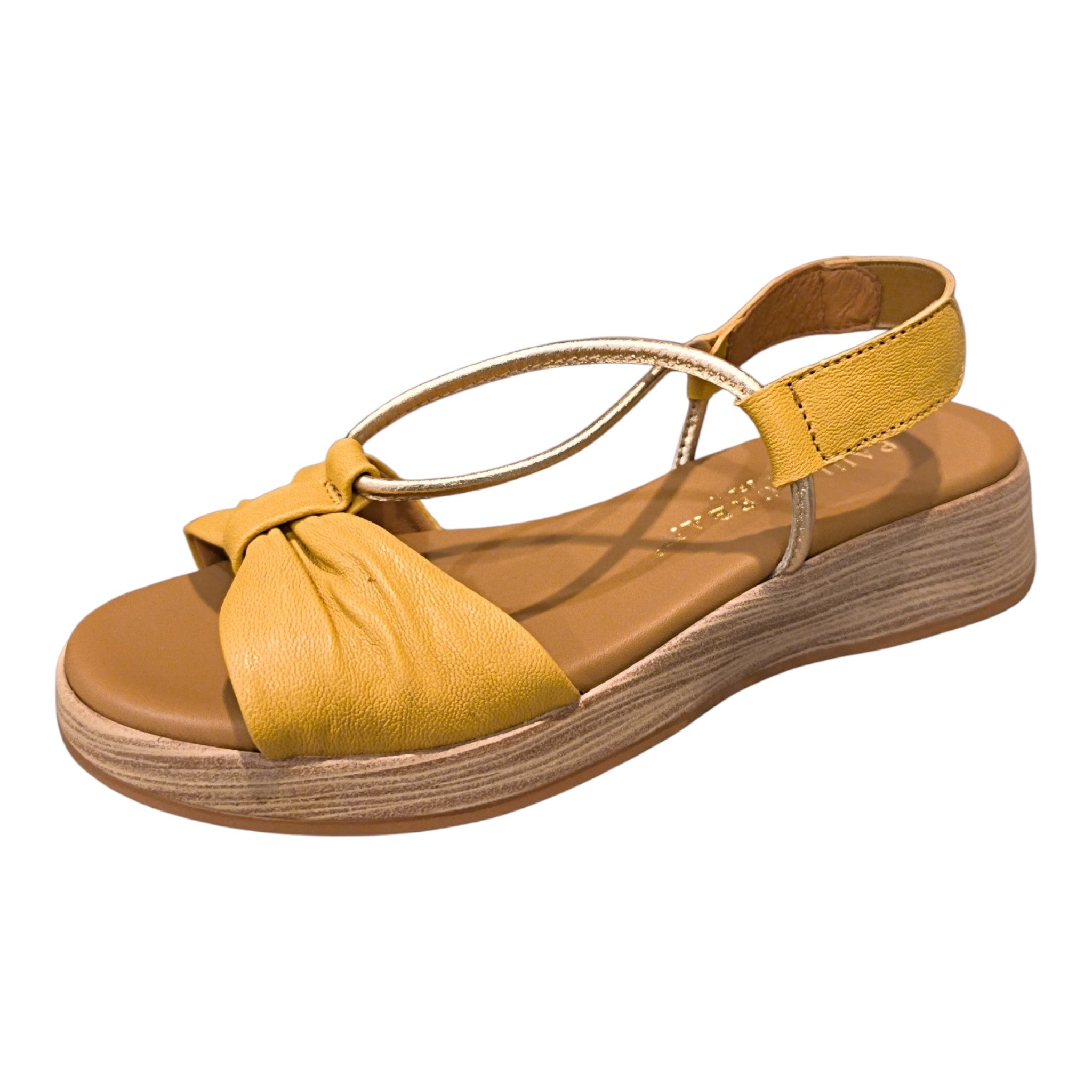 PAULA URBAN - 30-718-SUNSET S25488