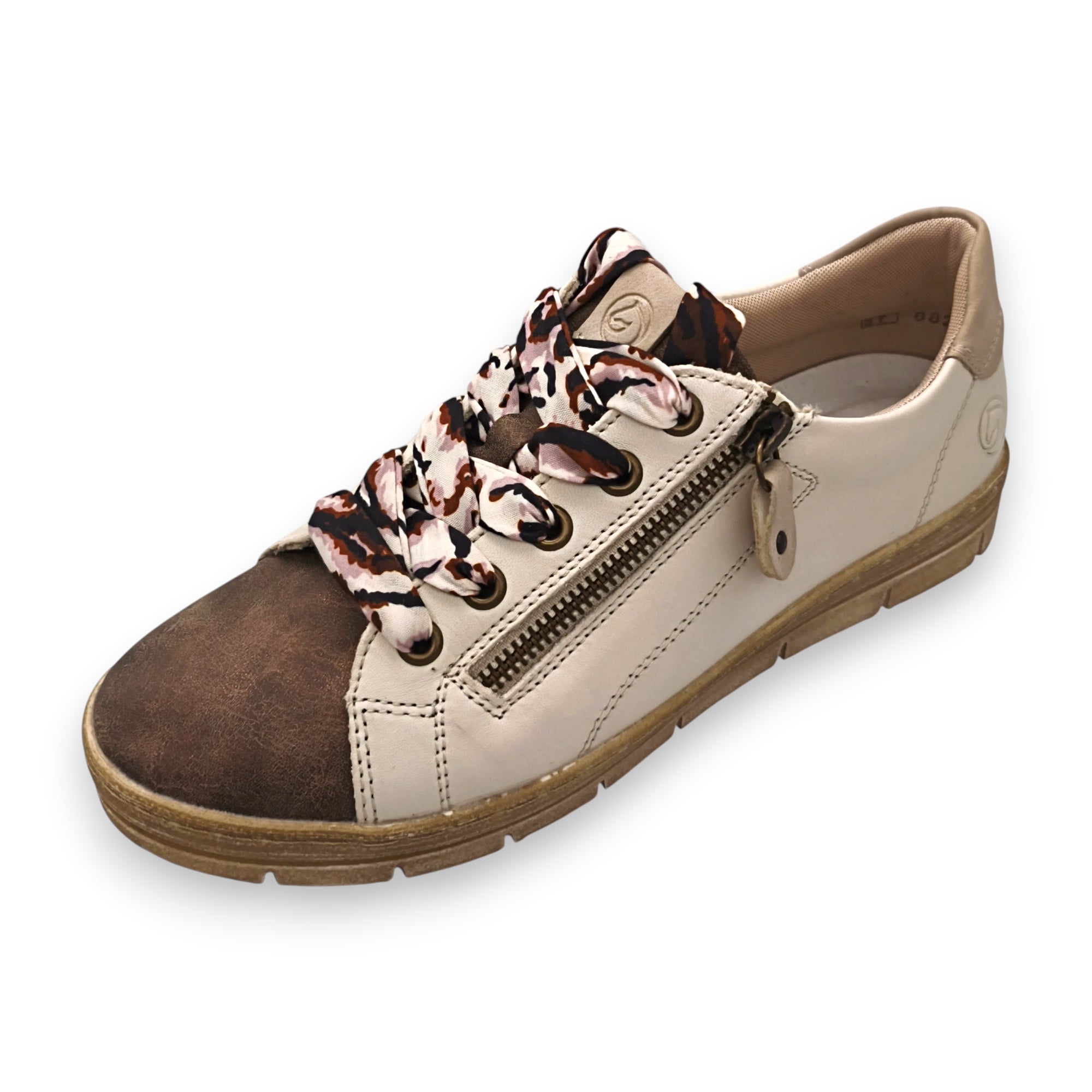 REMONTE - D5825-60 - S25358