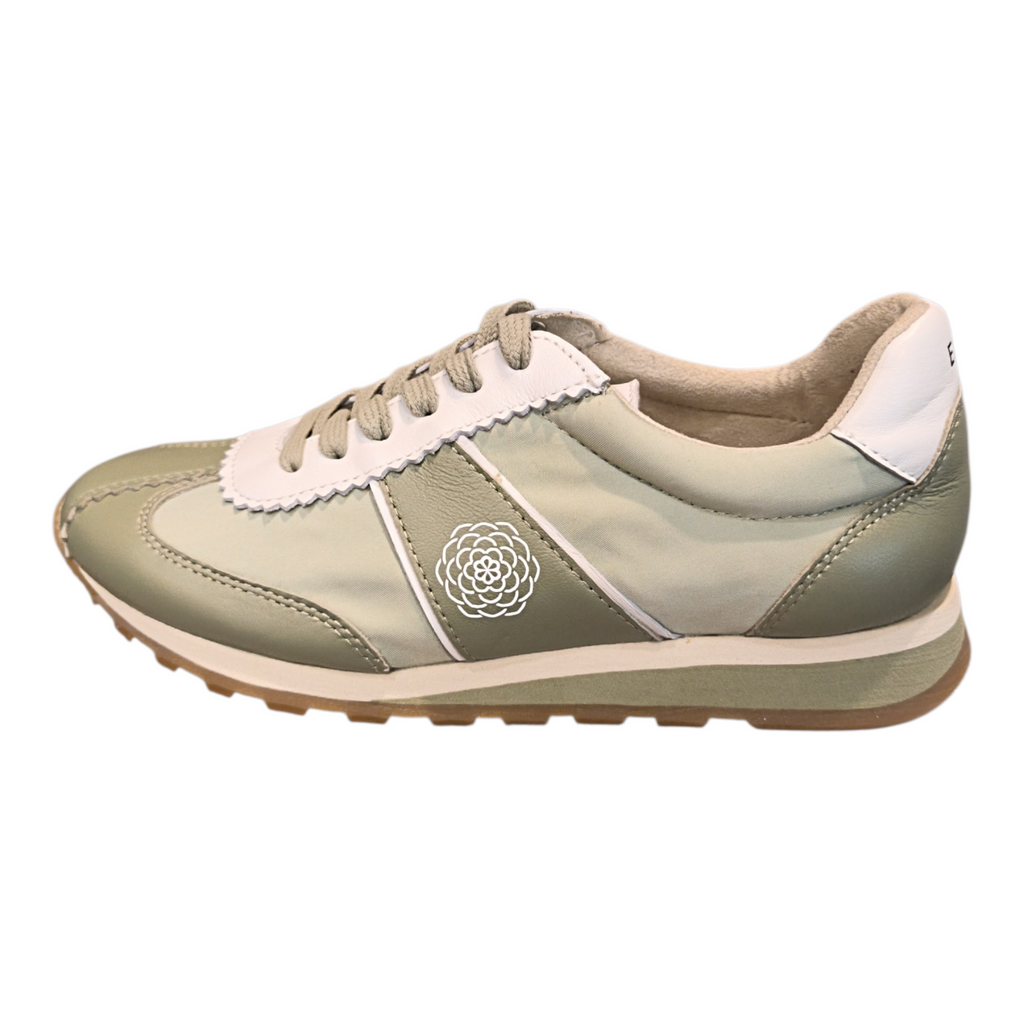 EMILIE KARSTON - CINTHYA - S25463