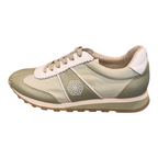EMILIE KARSTON - CINTHYA - S25463