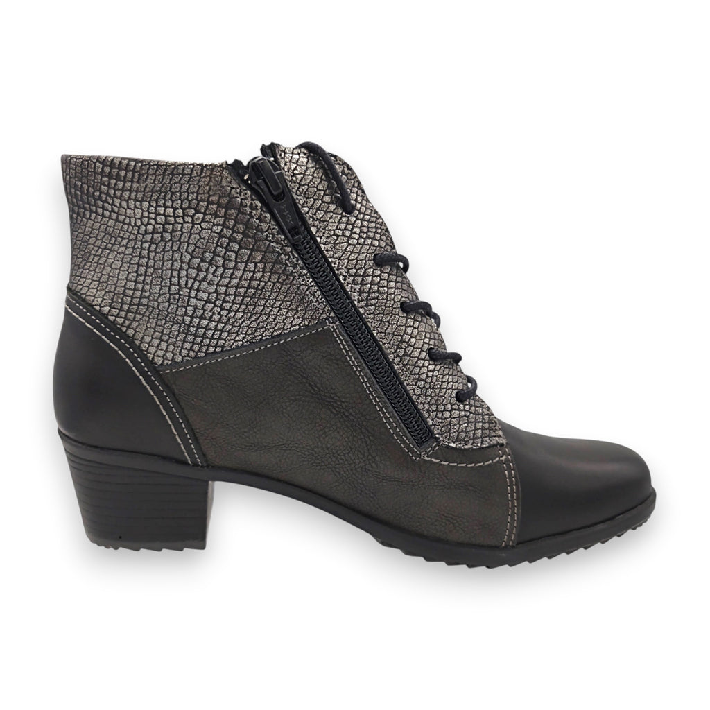 SUAVE - 9921 - S25419