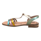 GEO REINO - POLUX - S25455