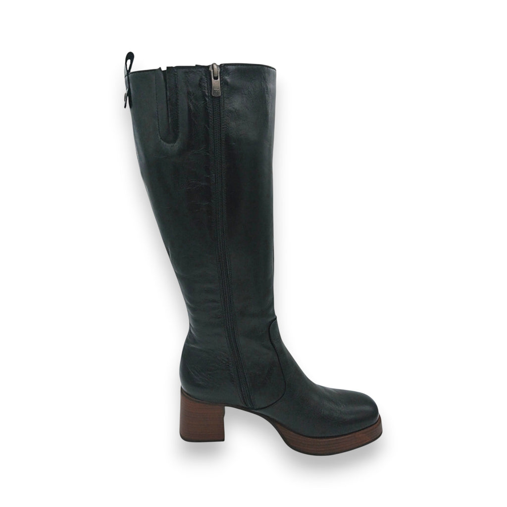 DORKING - D9339 - S25383
