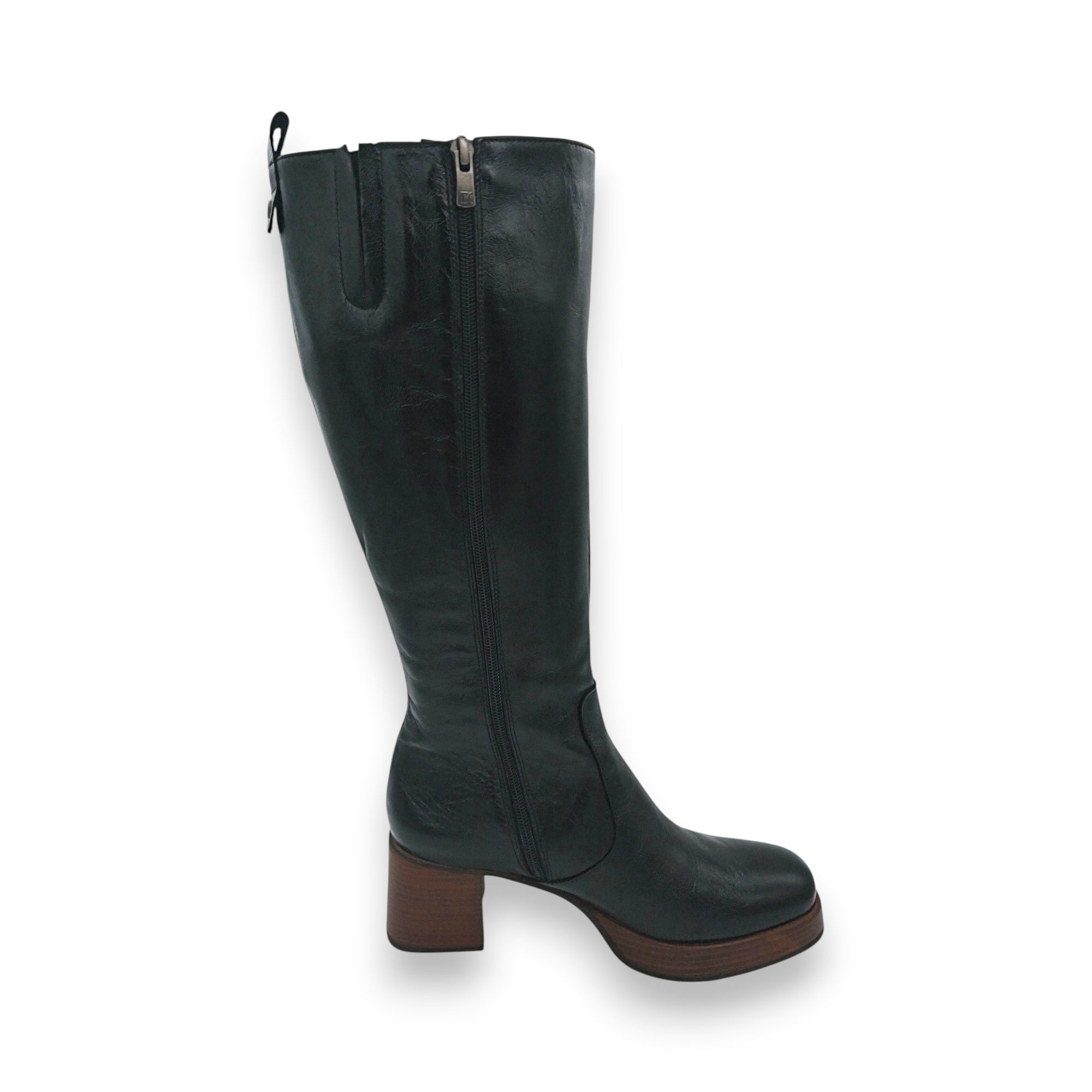 DORKING - D9339 - S25383