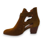 EMILIE KARSTON - GLOVE - S25423