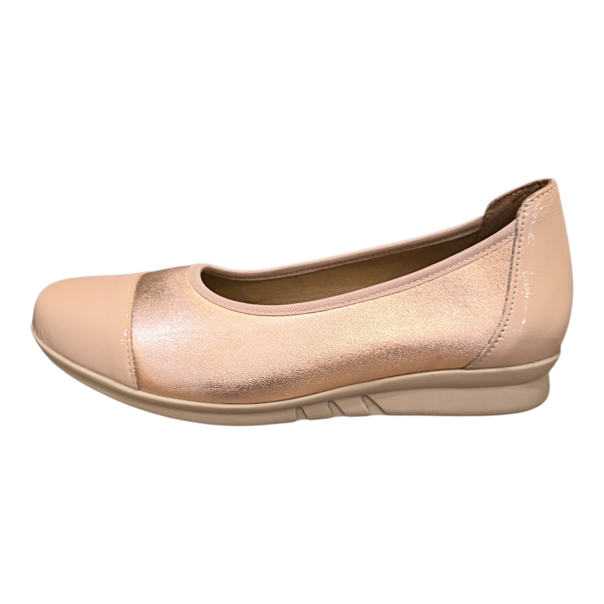 ARTIKA - KESIR - S25446