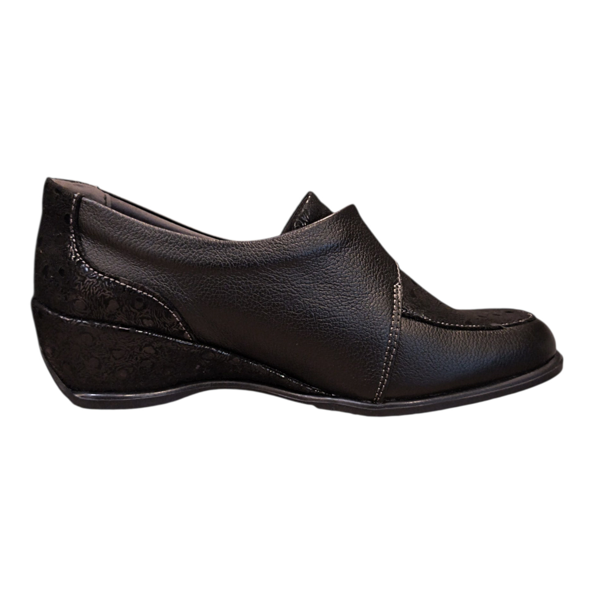 SUAVE - 5016 - S25458