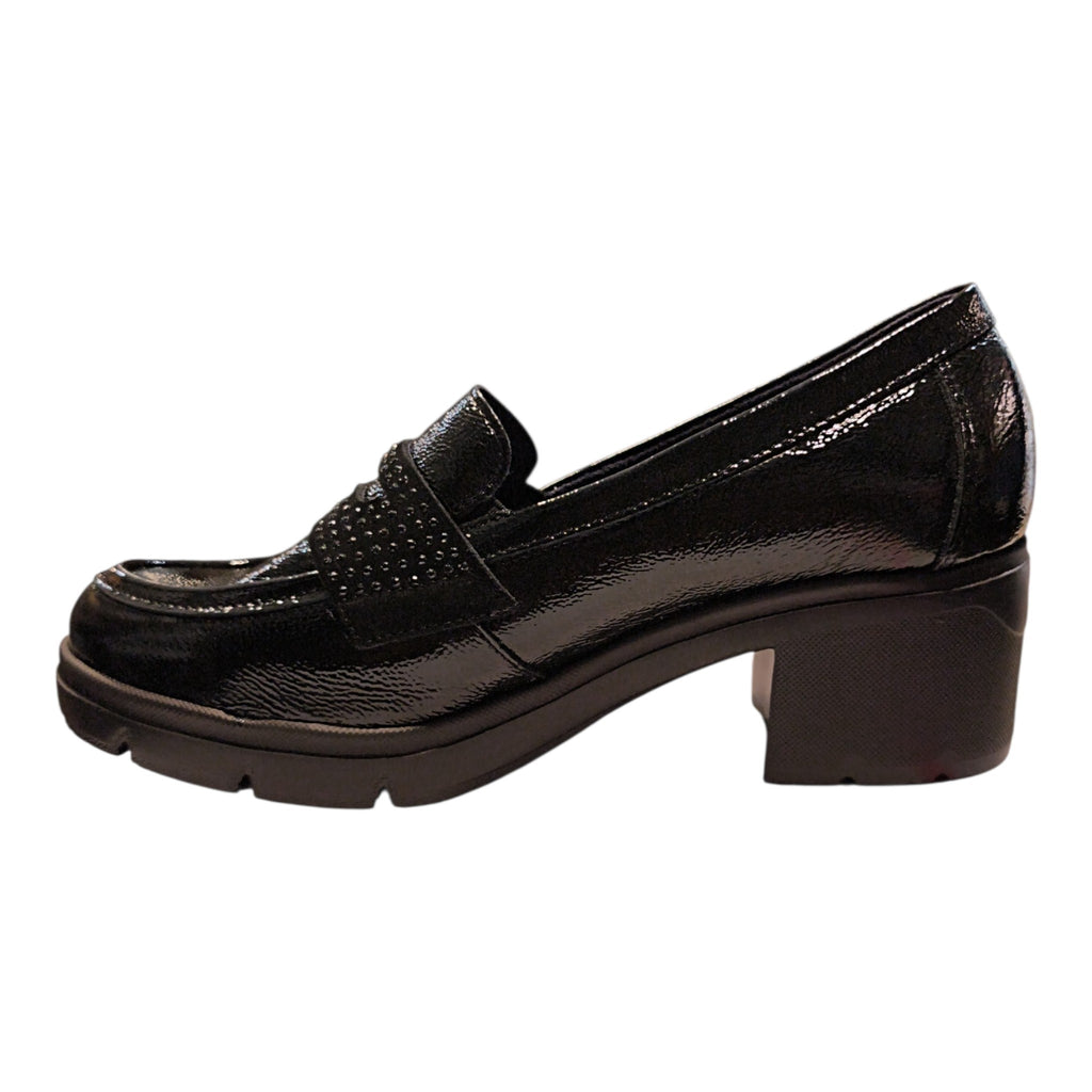 FLUCHOS - F2517