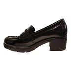 FLUCHOS - F2517