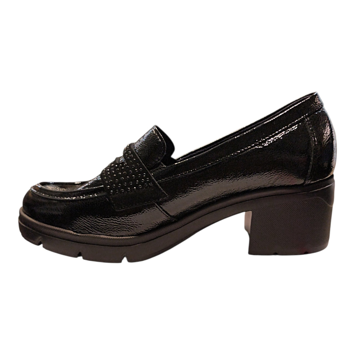 FLUCHOS - F2517