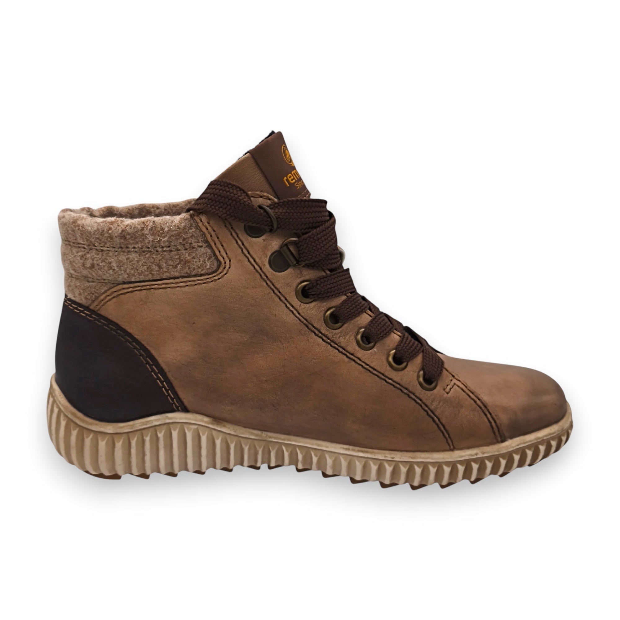 REMONTE - R8271-20 - S25364