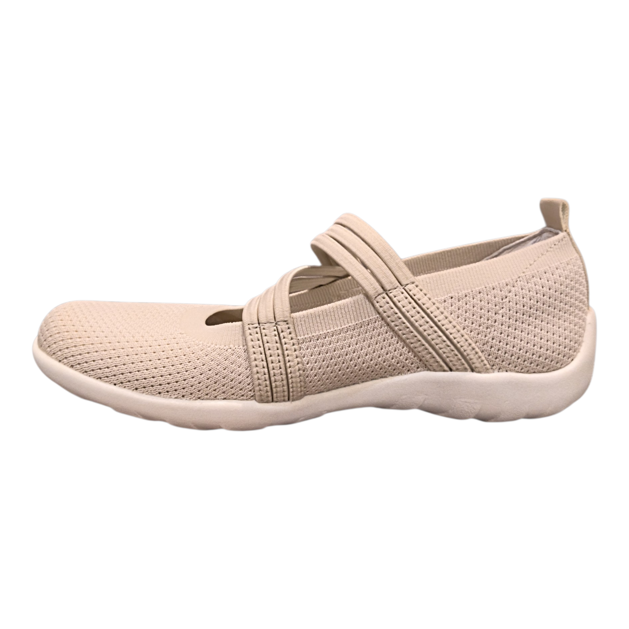 REMONTE R3519-60