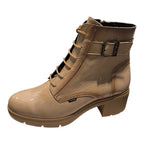 FLUCHOS - F2107