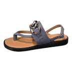 ADIGE - BELLA - S25479