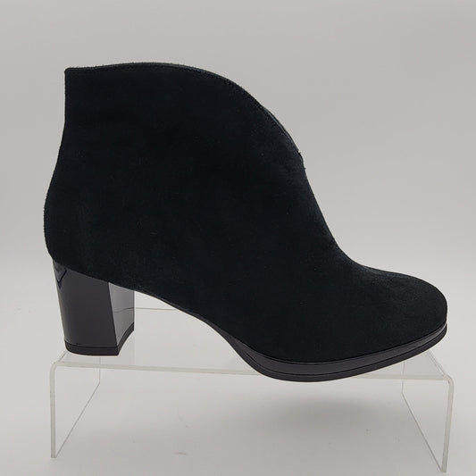 ARA - 12-23400 - S25293