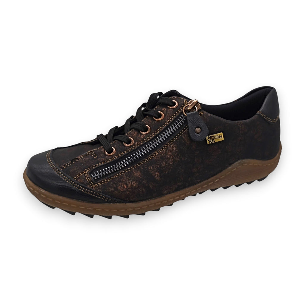 REMONTE - R1402-07 - S25362