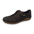REMONTE - R1402-07 - S25362