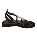 ADIGE - GENIE - S25483