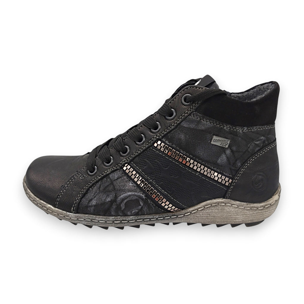 REMONTE - R1480-02 - S25365