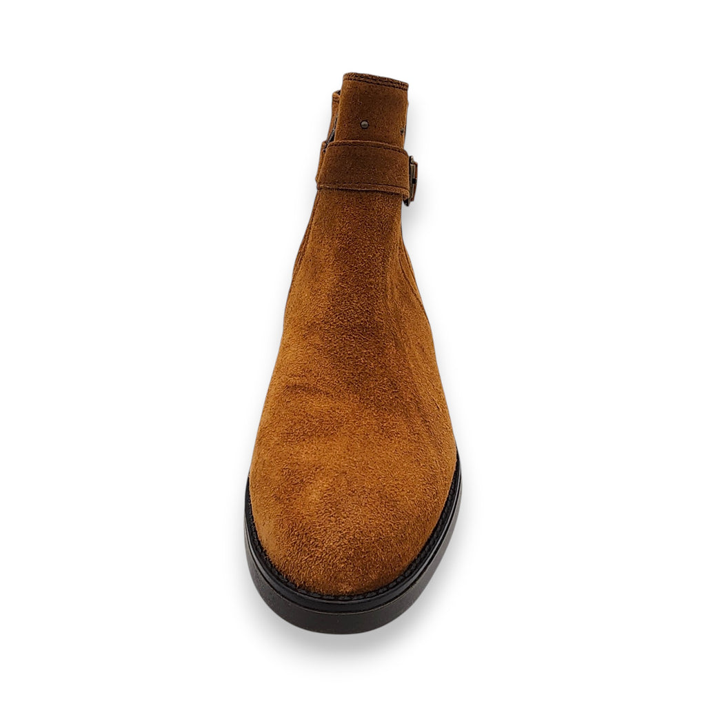 GOODSTEP - 5511-A02 - S25290