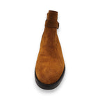 GOODSTEP - 5511-A02 - S25290