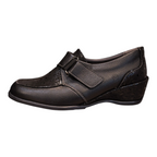 SUAVE - 5016 - S25458