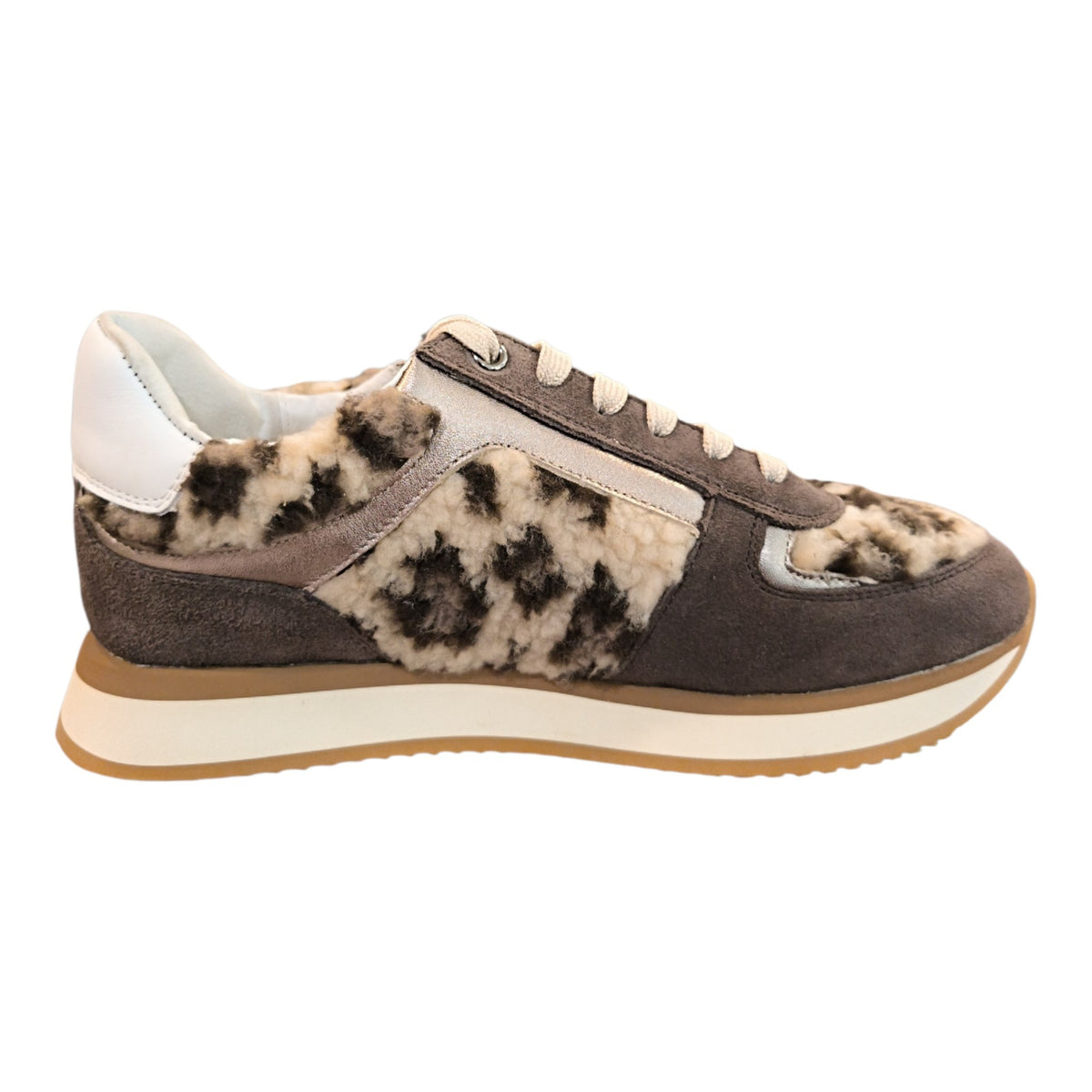 GEO REINO -TADENE-826-102
