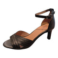 EMILIE KARSTON - PRALINE - S25521