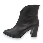 WONDERS - M-5430- S25381