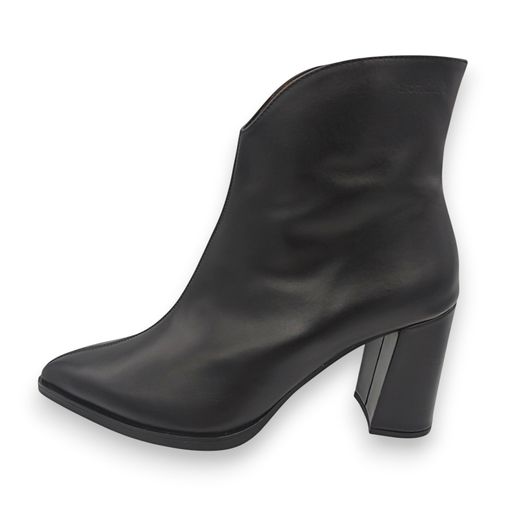 WONDERS - M-5430- S25381