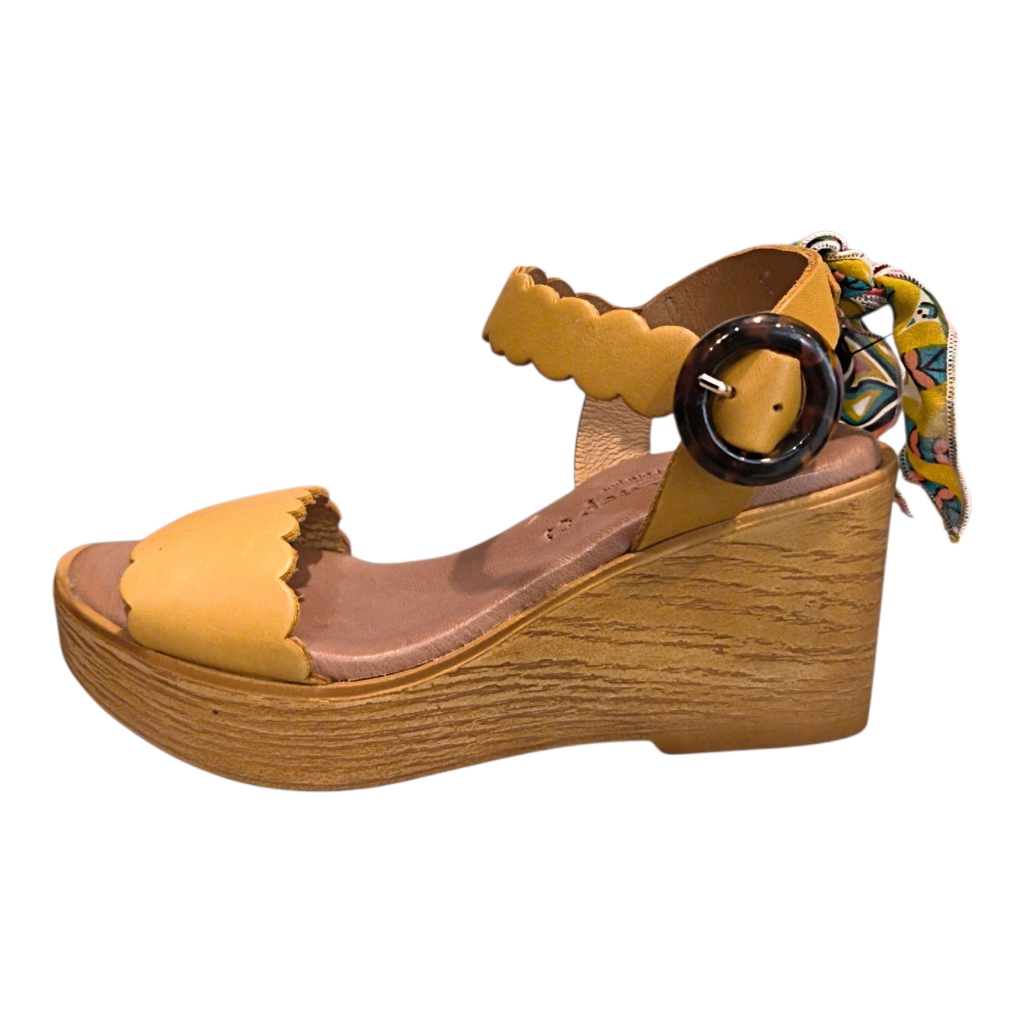 GOODSTEP - ANABEL - S25508