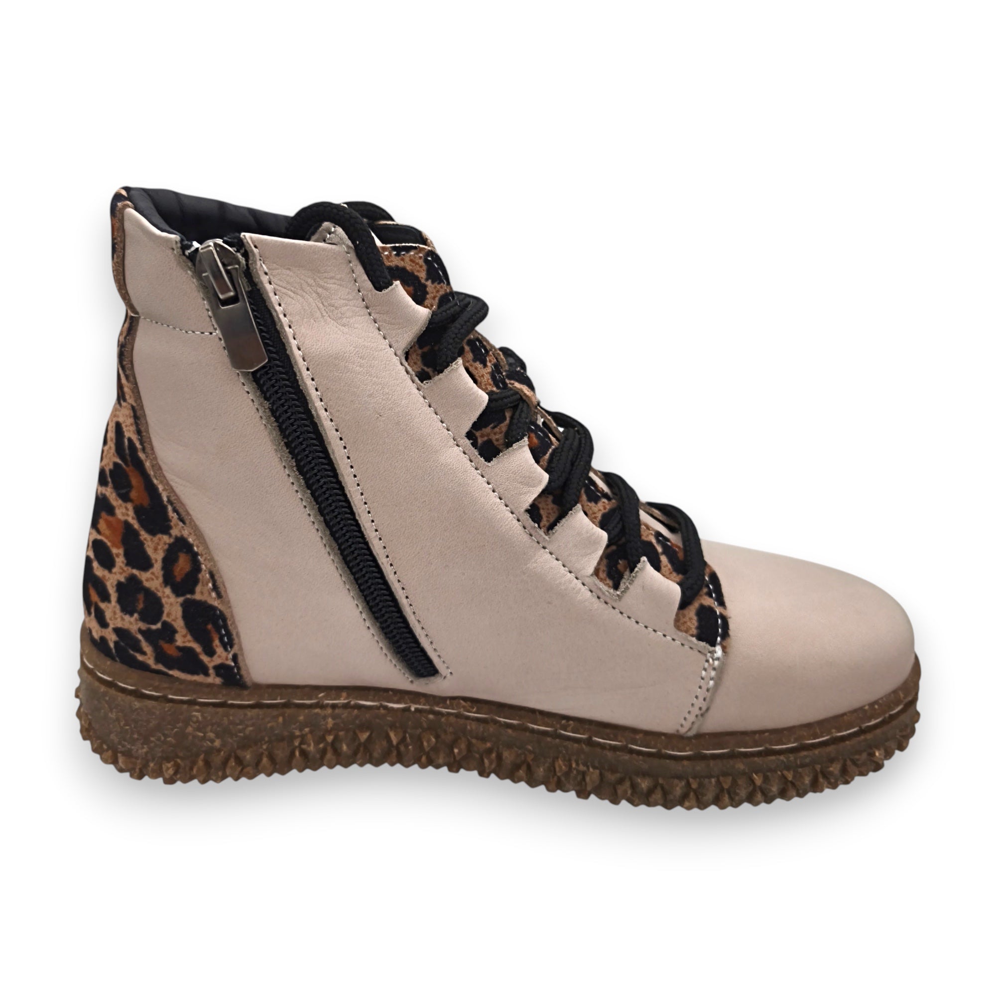 PEDRO TORRES - 877 BONI - S25349