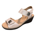 ARTIKA - NATY - S25505