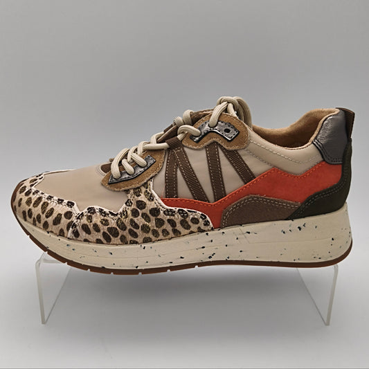 EMILIE KARSTON - SKYLINE - S25351