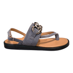 ADIGE - BELLA - S25479