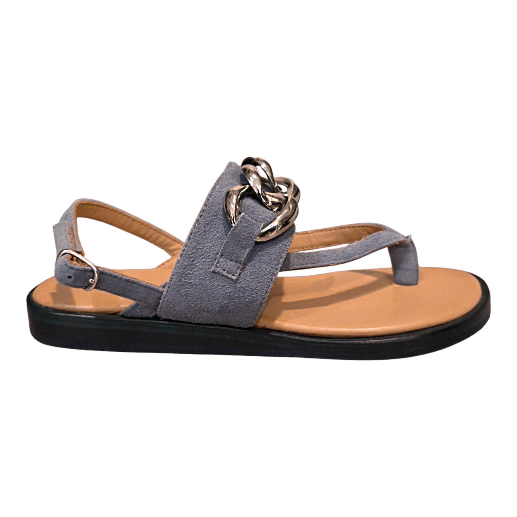 ADIGE - BELLA - S25479