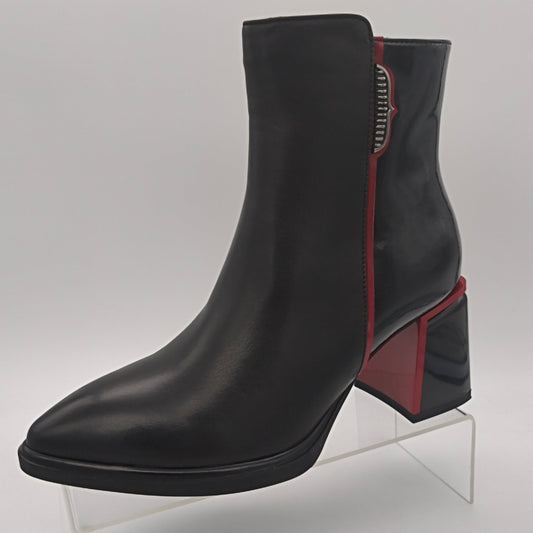 METAMORF'OSE - VAMAL - S25379