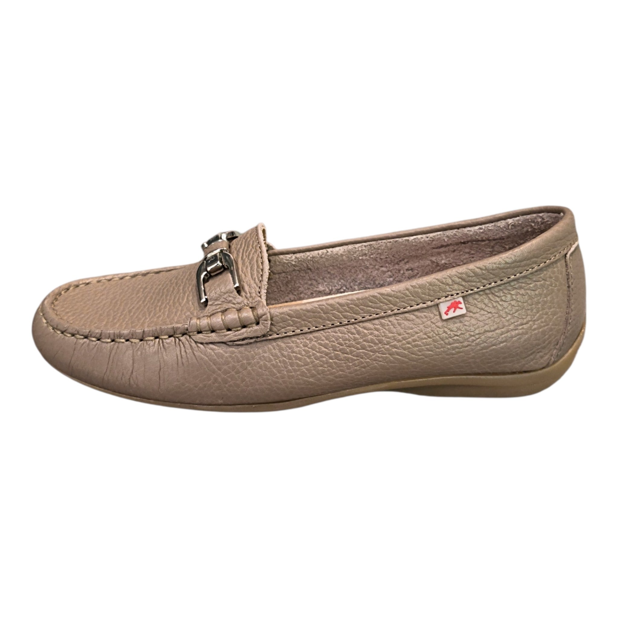 FLUCHOS - F0804