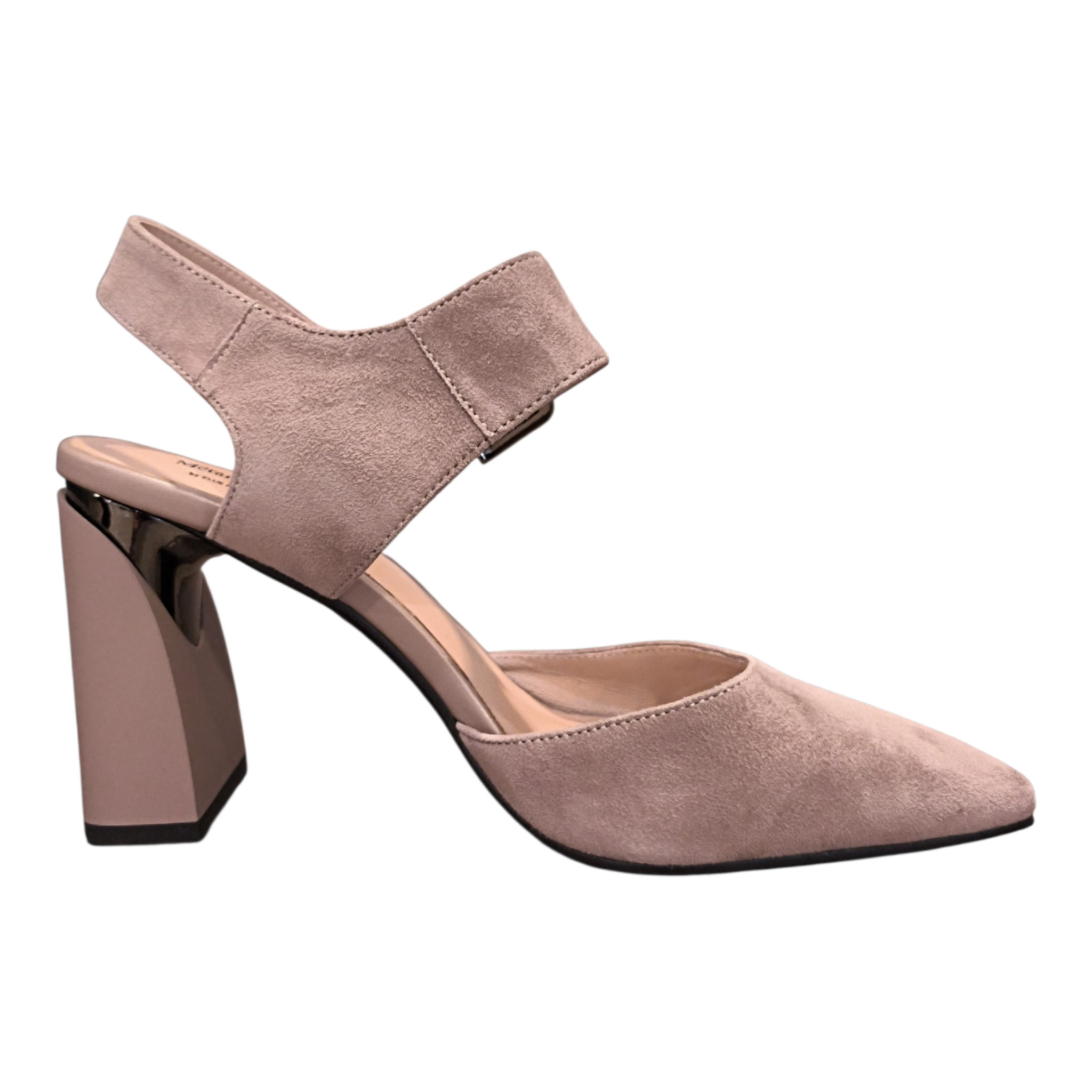 METAMORFOSE - TALARD - S25470