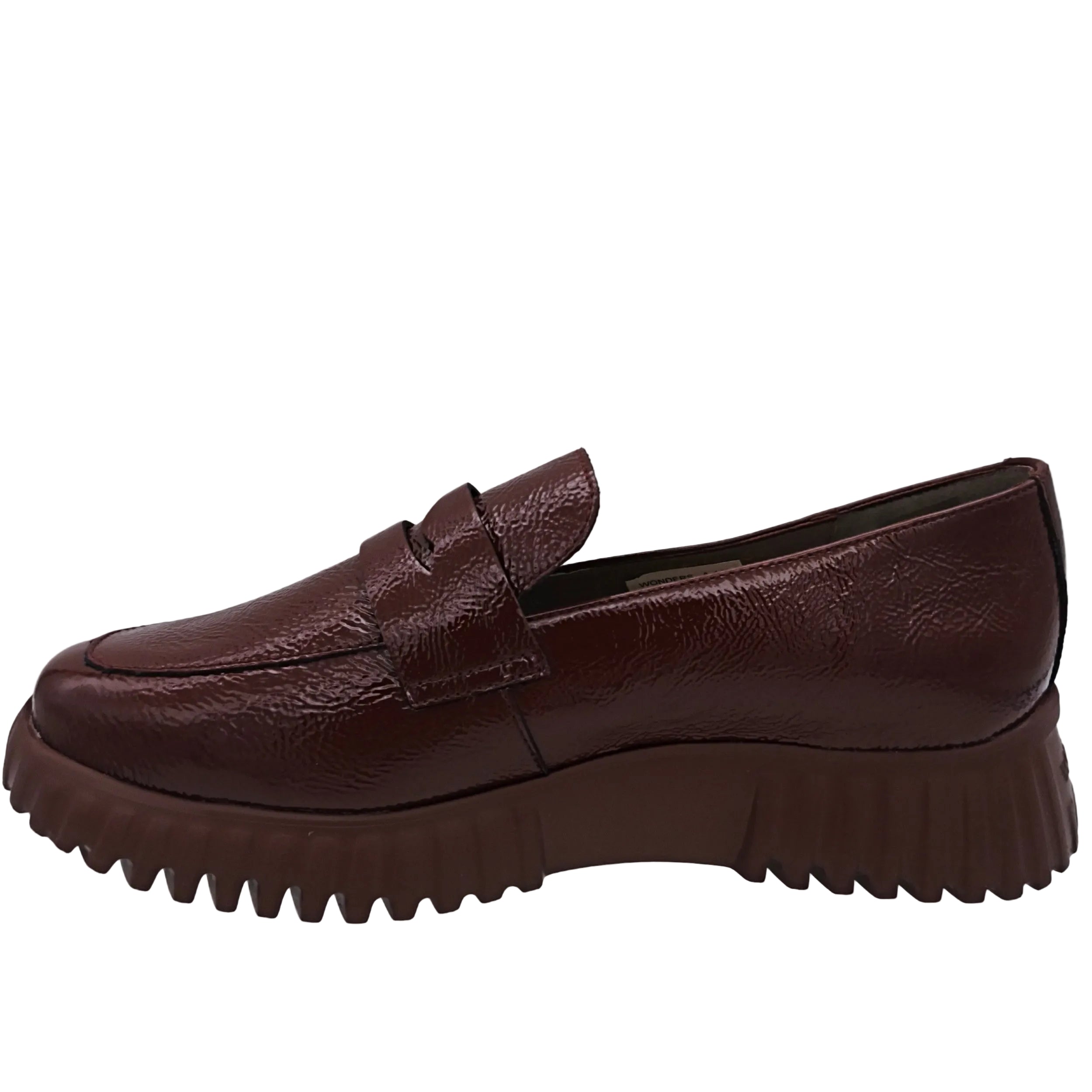 WONDERS - A-4402 - S25398