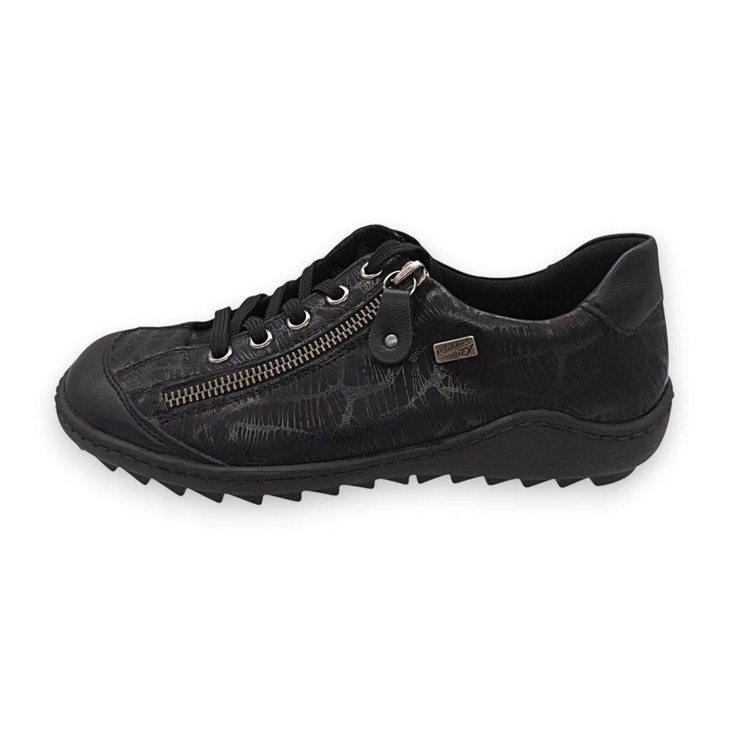 REMONTE - R1402-00 - S25336