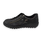 REMONTE - R1402-00 - S25336