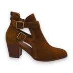 EMILIE KARSTON - GLOVE - S25423