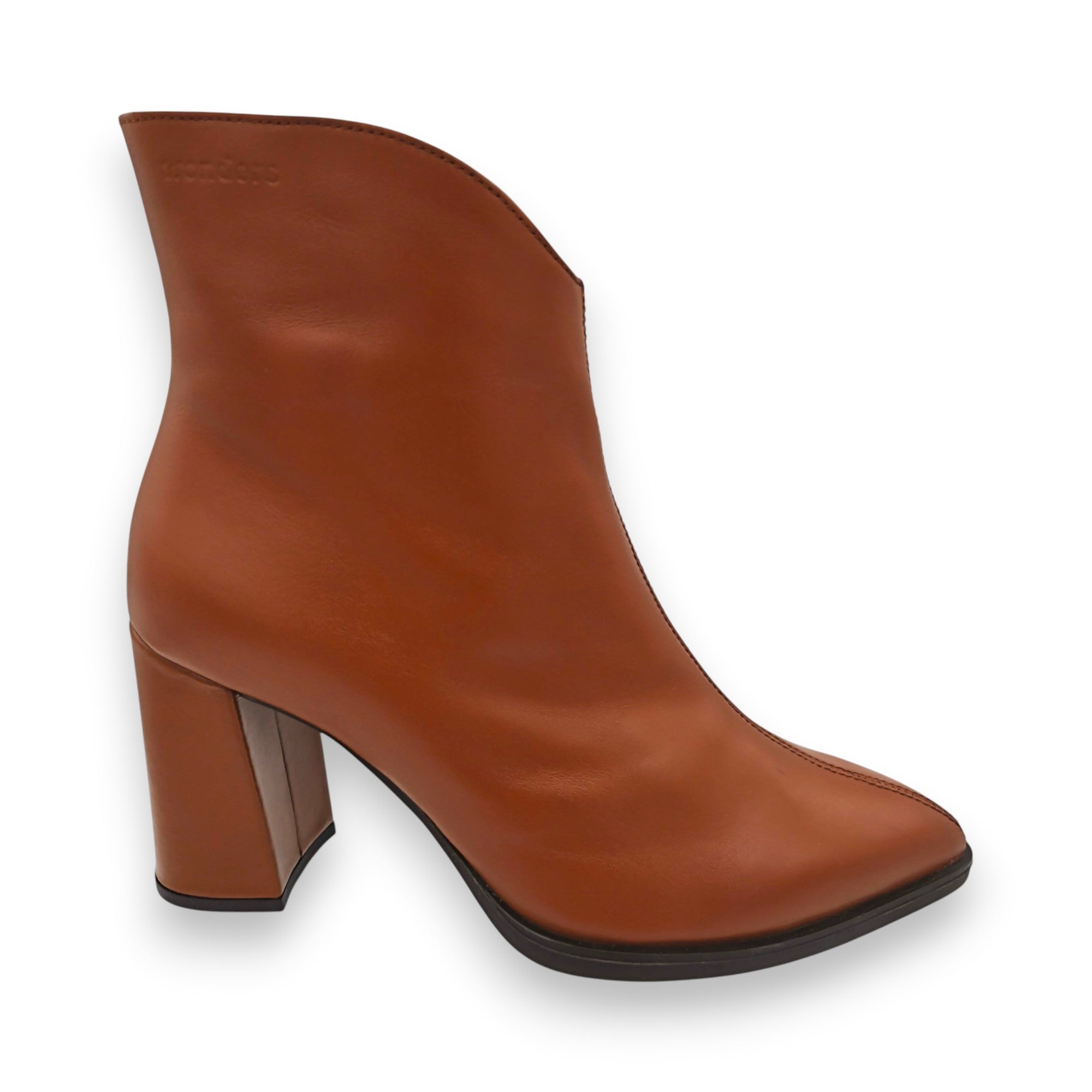 WONDERS - M-5430- S25381