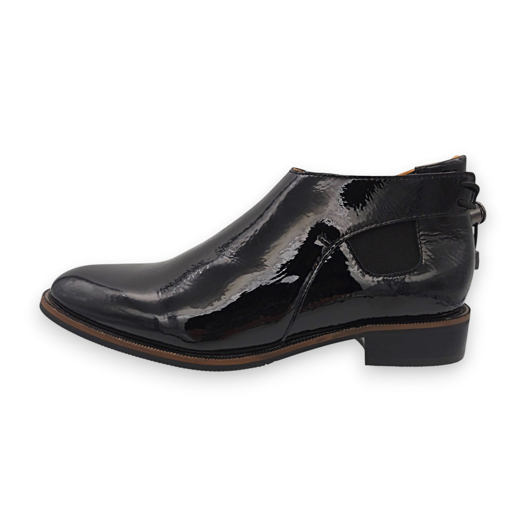 MAMZELLE - SUITE -S25373