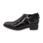 MAMZELLE - SUITE -S25373