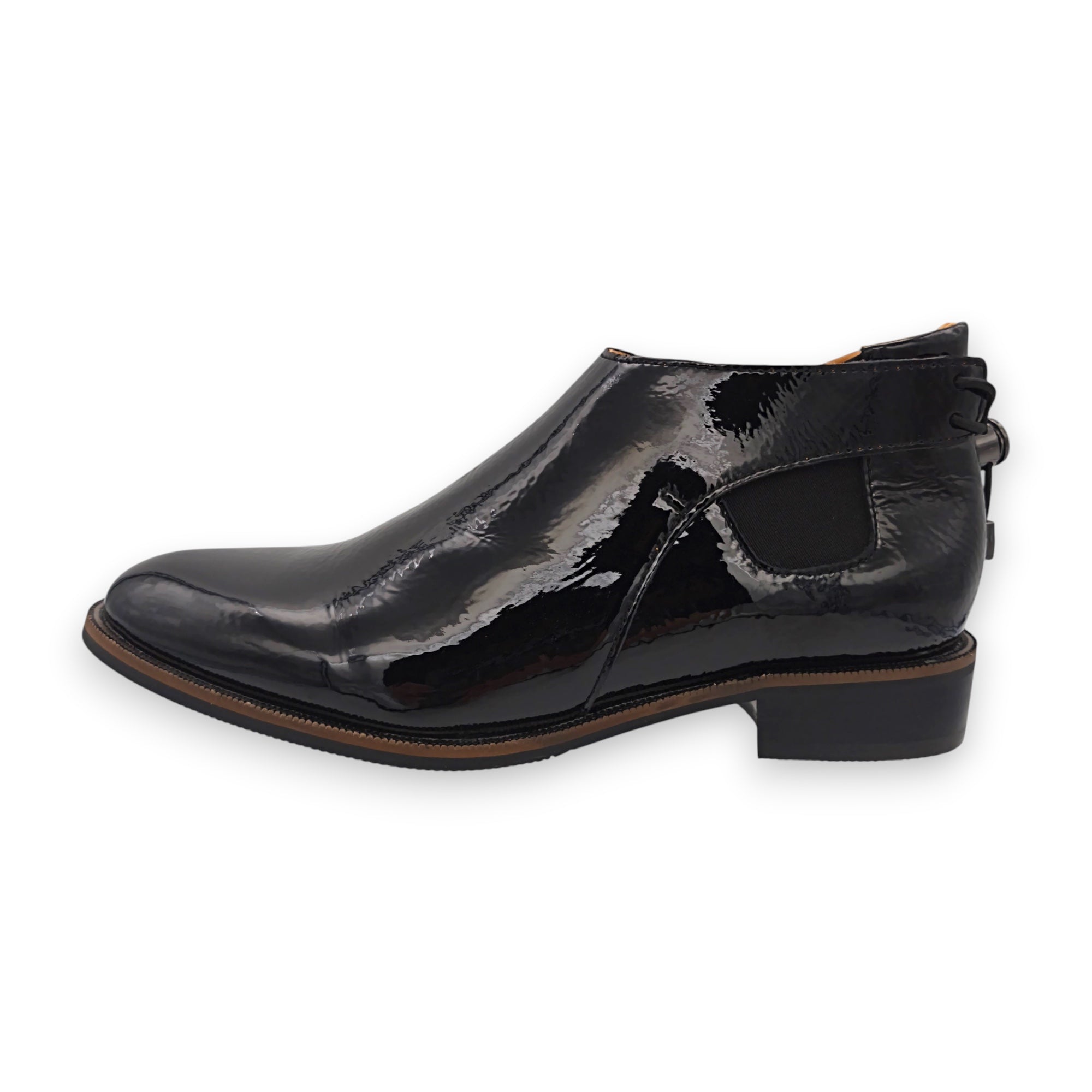 MAMZELLE - SUITE -S25373