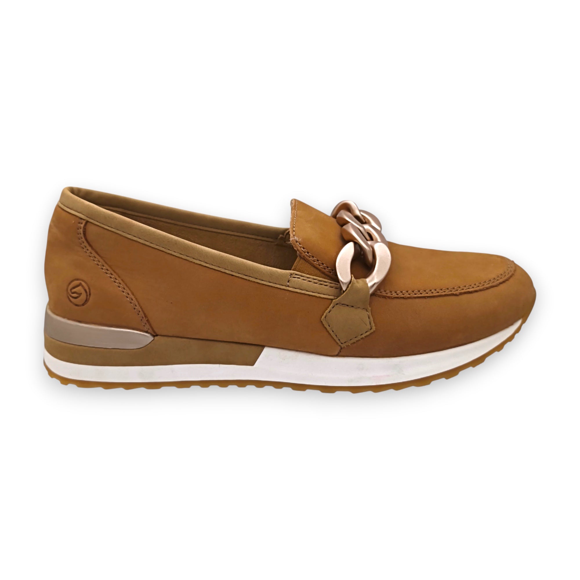 REMONTE - R2544-60 - S25363