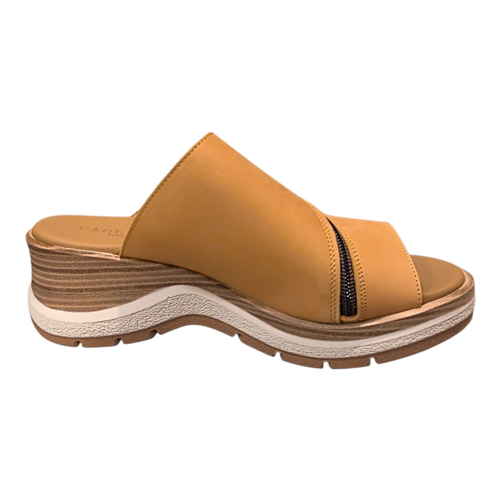 PAULA URBAN - 27-558 - S25494